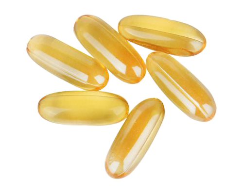 pngwing.com (9)