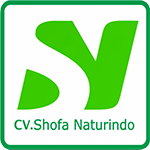 Shofa Naturindo