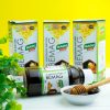 Madu Bemag 280gr Obat Herbal Maag - Gambar 3