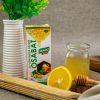Madu Osabat 280gr Obat Herbal Batuk - Gambar 2