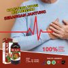 Madu Herbal Kolesterol Madu BE-KAL 280gram - Gambar 2