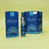 Parfum Shofa Cosmetic Roll On 6ml Aroma Wanita - Gambar 3