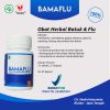 Kapsul Bamaflu 60 kpsl Obat Herbal Batuk dan Flu - Gambar 4