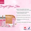 Skincare Naisa Brightening Series 5 in 1 - Gambar 3