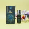 Parfum Shofa Cosmetic Roll On 6ml Aroma Unisex - Gambar 5