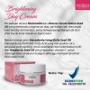 Naisa Brightening Day Cream 10gr - Gambar 2