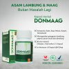 Kapsul Donmaag 60 kpsl Obat Herbal Maag - Gambar 4
