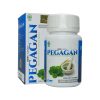Kapsul Pegagan 60 kpsl Herbal Suplemen Otak - Gambar 3