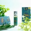 Parfum Shofa Cosmetic Roll On 6ml Aroma Wanita - Gambar 4