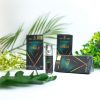 Parfum Shofa Cosmetic Roll On 6ml Aroma Pria - Gambar 2