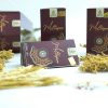 Parfum Shofa Cosmetic Roll On 6ml Aroma Pria - Gambar 3