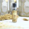 Parfum Shofa Cosmetic Roll On 6ml Aroma Pria - Gambar 9