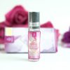 Parfum Shofa Cosmetic Roll On 6ml Aroma Wanita - Gambar 5