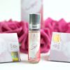 Parfum Shofa Cosmetic Roll On 6ml Aroma Wanita - Gambar 2