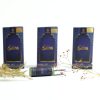 Parfum Shofa Cosmetic Roll On 6ml Aroma Wanita - Gambar 6