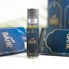 Parfum Shofa Cosmetic Roll On 6ml Aroma Pria - Gambar 6