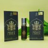 Parfum Shofa Cosmetic Roll On 6ml Aroma Unisex - Gambar 4