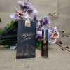 Parfum Shofa Cosmetic Roll On 6ml Aroma Pria - Gambar 7
