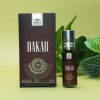 Parfum Shofa Cosmetic Roll On 6ml Aroma Pria - Gambar 4