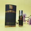Parfum Shofa Cosmetic Roll On 6ml Aroma Pria - Gambar 10