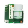 Kapsul Donmaag 60 kpsl Obat Herbal Maag - Gambar 2